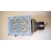 BATES STATIC ACCESS UNIT ASSY MCRS